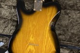 Fender 2024 Richie Kotzen Telecaster-6.jpg